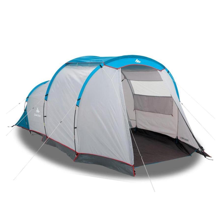 Camping Yaso-Guara Экстерьер фото